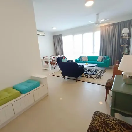 Afiniti, 2 Min Walk To Legoland And Gleneagles Hospital By Hint Homestay Nusajaya  Exterior photo