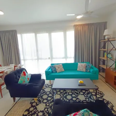 Afiniti, 2 Min Walk To Legoland And Gleneagles Hospital By Hint Homestay Nusajaya  Exterior photo