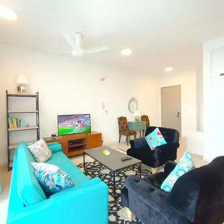 Afiniti, 2 Min Walk To Legoland And Gleneagles Hospital By Hint Homestay Nusajaya  Exterior photo