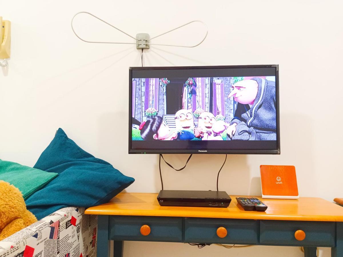 Apartment Afiniti, 2 Min Walk To Legoland And Gleneagles Hospital By Hint