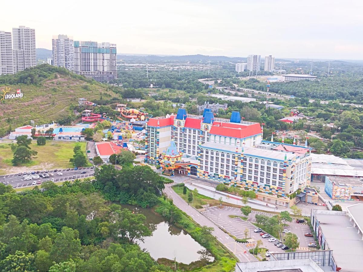 Afiniti, 2 Min Walk To Legoland And Gleneagles Hospital By Hint