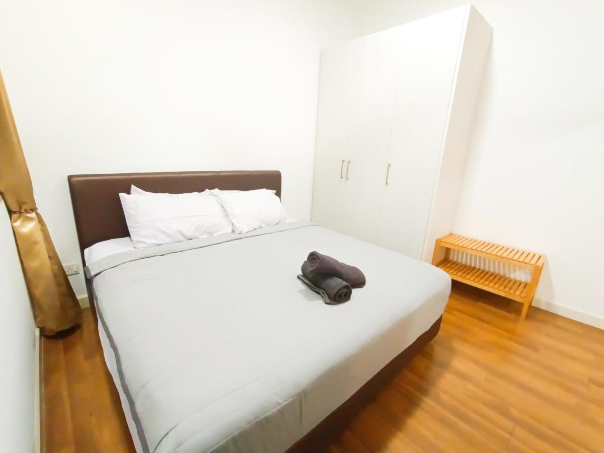 Afiniti, 2 Min Walk To Legoland And Gleneagles Hospital By Hint Apartment *