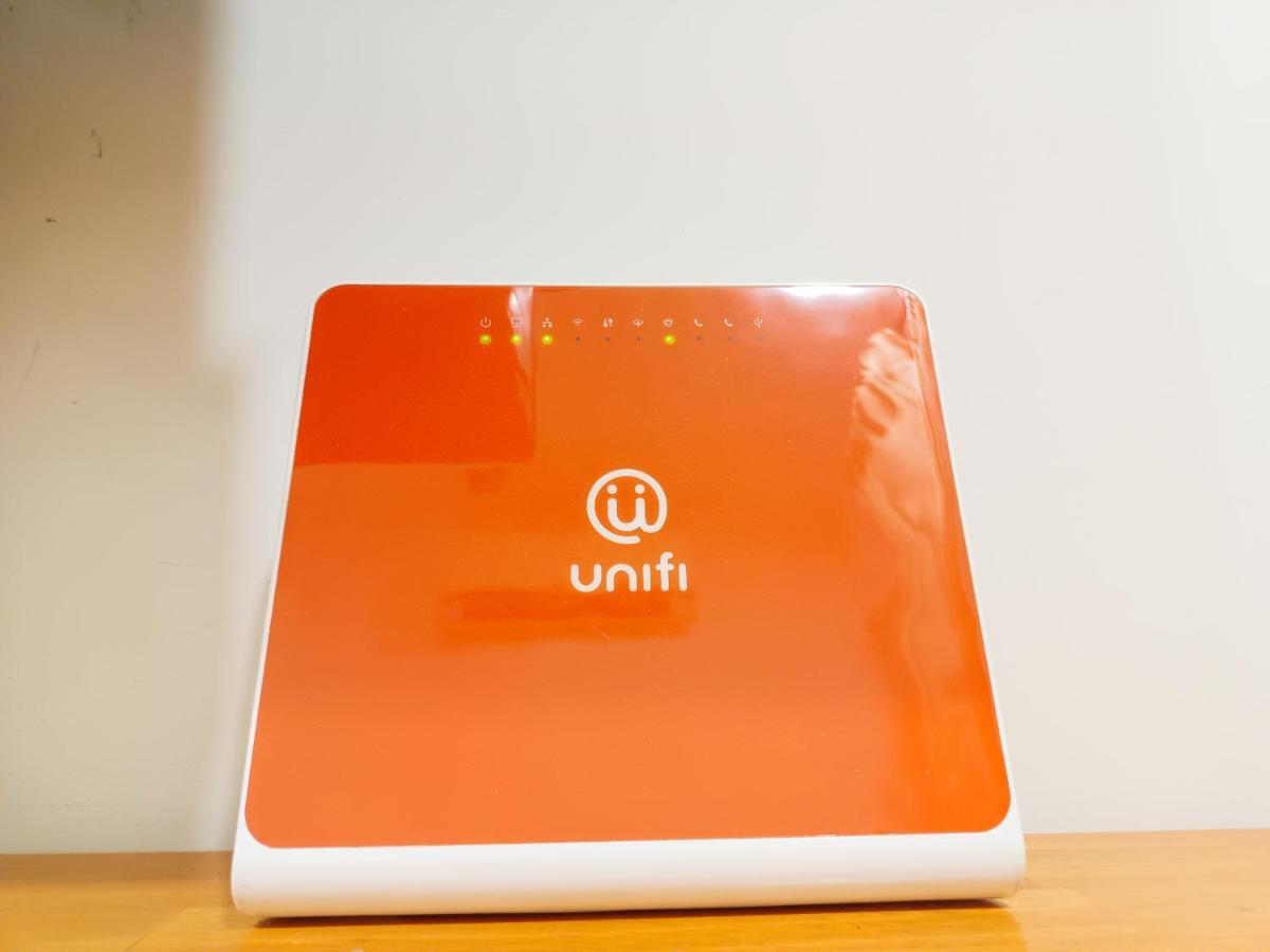 Afiniti, 2 Min Walk To Legoland And Gleneagles Hospital By Hint *