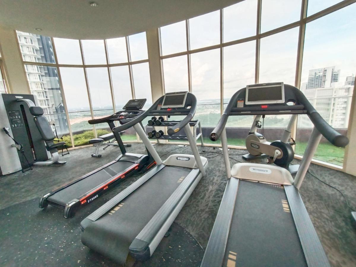 Afiniti, 2 Min Walk To Legoland And Gleneagles Hospital By Hint Apartment *