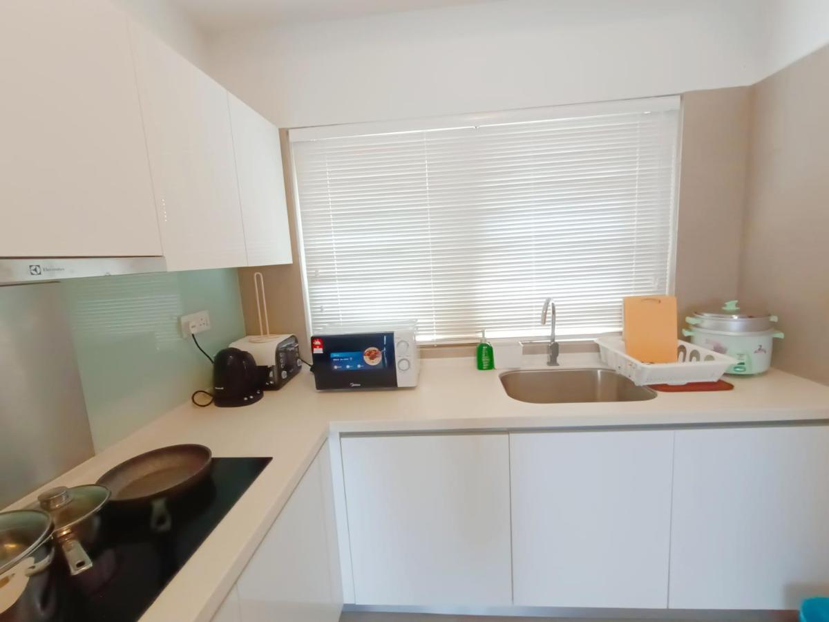 Afiniti, 2 Min Walk To Legoland And Gleneagles Hospital By Hint