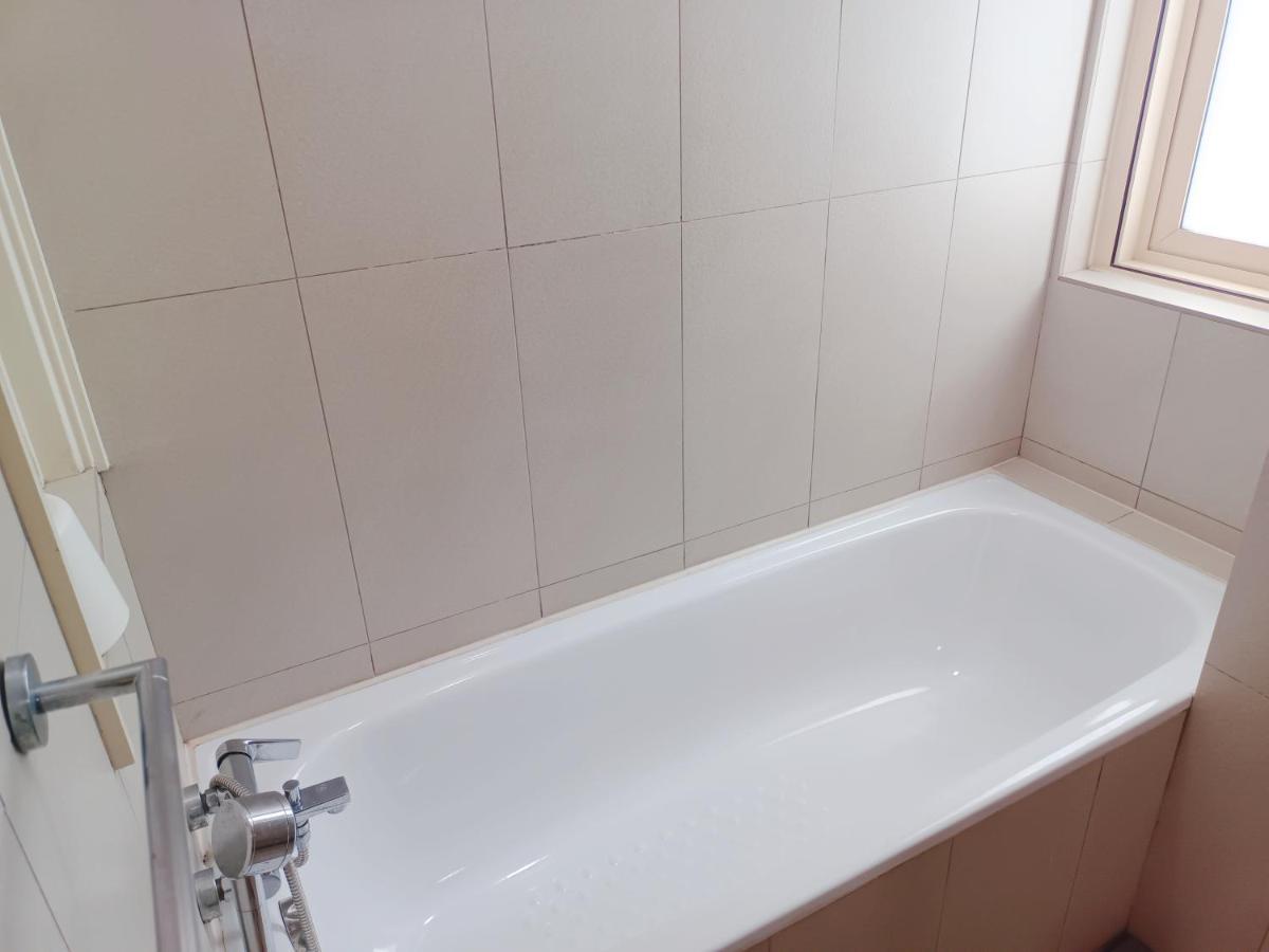 Afiniti, 2 Min Walk To Legoland And Gleneagles Hospital By Hint * Nusajaya (Iskandar Puteri)