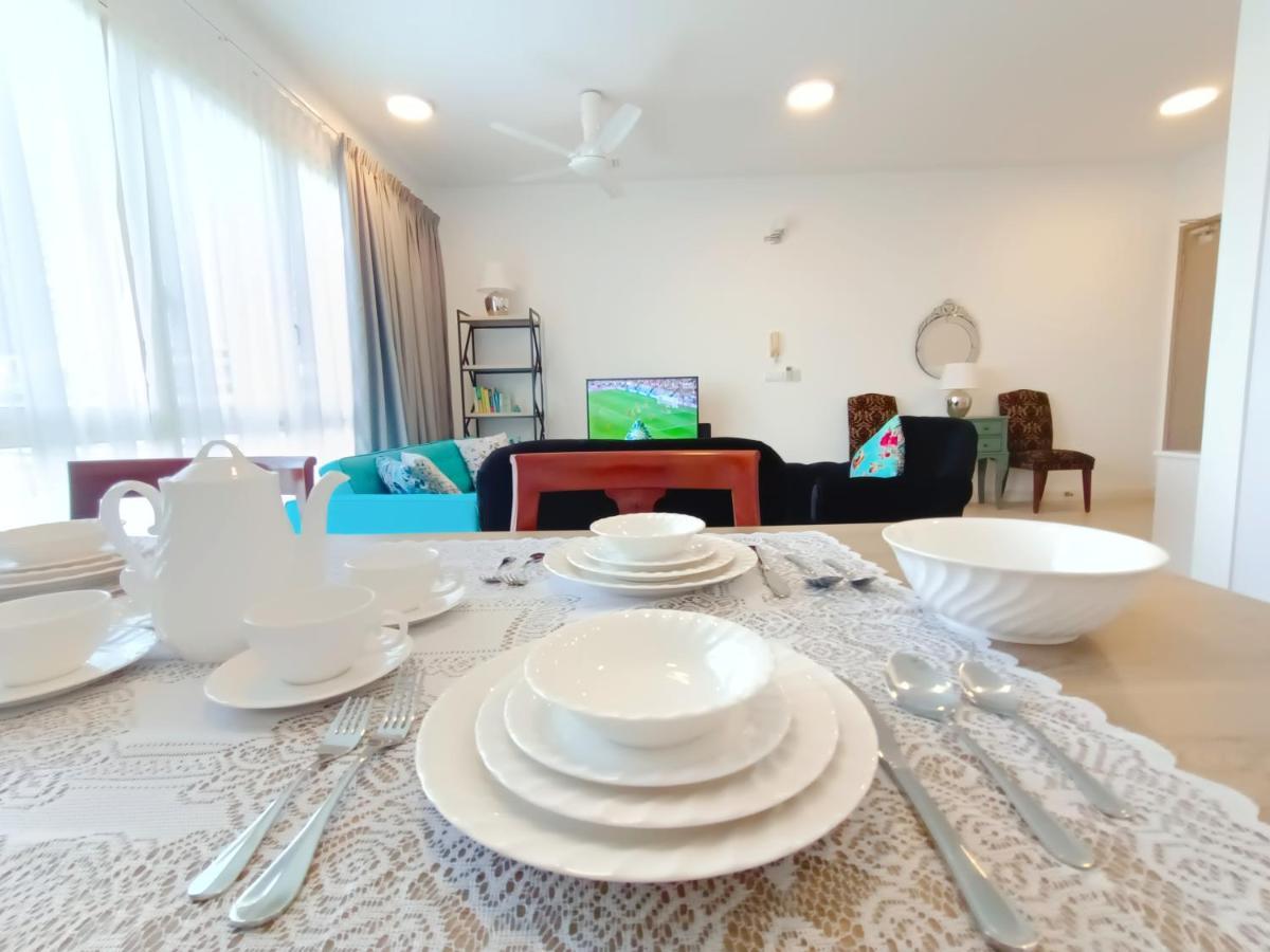 Afiniti, 2 Min Walk To Legoland And Gleneagles Hospital By Hint