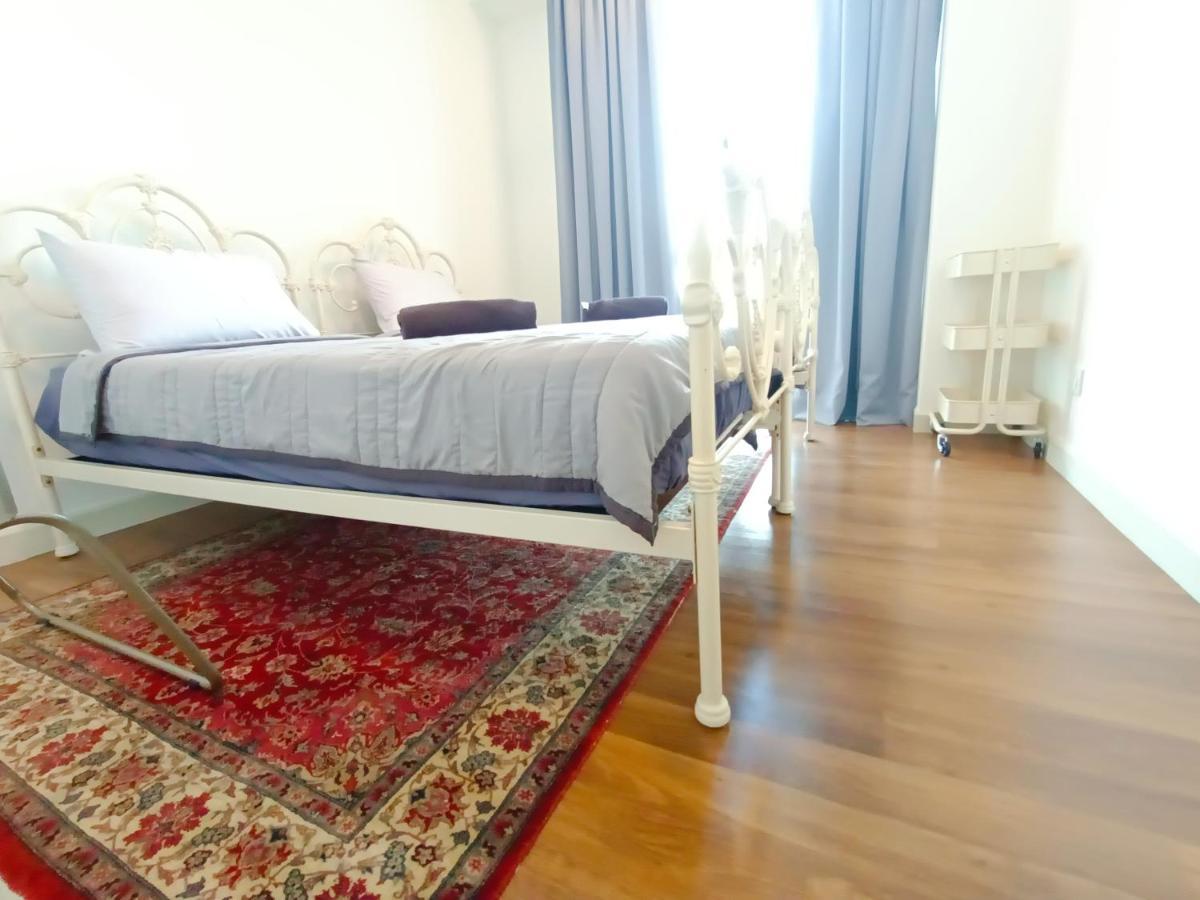 Afiniti, 2 Min Walk To Legoland And Gleneagles Hospital By Hint *